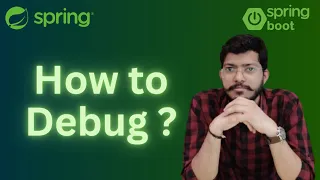 How To Debug Java Code the Right Way - Eclipse IntelliJ Debugger Full Tutorial