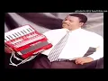 asegbe masi l'aye:Tout se paie ici bas, OJO ADE