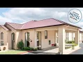 Super 8 By Wyndham Williams Theatre Branson MO United States Hotel Review
