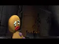 Do you know, the muffin man?