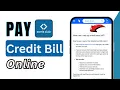 How to Pay Your Sam s Club Credit Card Bill Online 2026 Pay Sam s Club Mastercard