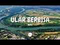 Download Lagu Hello - Ular Berbisa (Lirik)