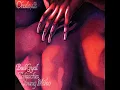 Chulo pt.2 - Bad Gyal, Tokischa & Young Miko