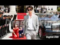 Download Lagu For first love, His wife betrayed him with their child! but When he left,they cry\u0026beg back—too late!