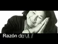 Razón De Vivir  Mercedes Sosa Ft  Victor Heredia en vivo