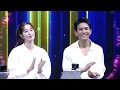 ใจโทรมๆ - ดิม Tattoo Colour / เป๊กซ์ Zeal | The Wall Song ร้องข้ามกำแพง