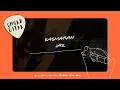 Download Lagu Chord Gitar Jaz - Kasmaran