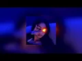 Josman - Moonrock | Speed-up