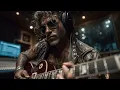 Download Lagu You Took My Heart – Oryn Etheria | Epic Guitar Cover by Karthor Vynex 🎸