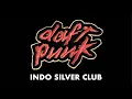 Download Lagu Daft Punk - Indo Silver Club (Official Audio)