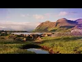 relaxdaily - Årrvågan [N°135]