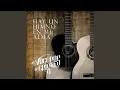 Download Lagu Hay un himno en mi alma