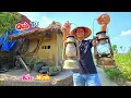 Download Lagu Đi Nhận Món Quà Qúy Từ Bắc Ninh Gửi Lên Và Đón Thêm Thành Viên Mới Tổ Chào Mào Bạch / Quế Nghịch