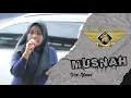 Download Lagu MUSNAH VOC.YUNI || NEW PUTRA TRIO MUDA|| LATIHAN JULI 2025