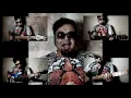 AAP KI DUA - A TRIBUTE TO KK [Krishnakumar Kunnath]