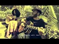 كل حاجة بتعدي - كايروكي من الاستوديو - Cairokee