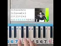 Download Lagu AKU SUKA NONTON SOUND HOREG