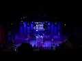 Arlo Parks - Heaven - Live at Noncomm @ WXPN 5/5/26