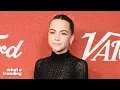 Bobbi Althoff Speaks Out on Alleged X-Rated Photo Leaks
