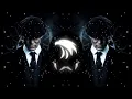 MAFIA || Aggressive Mafia Trap Rap Beat Instrumental (Slowed + Reverb)