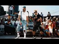 Download Lagu Kinata Mc x Ibraah - Do Lemi Go (Official Music Video)