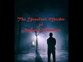 Cold Cases Volume 1 The unsolved murder of Amberly Mendoza
