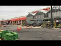 Don t Buy Sod at Home Depot or Lowes