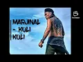 Download Lagu Marjinal Full Album Marsinah