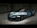 AYYO, Кравц - Фонари (Mdessa Remix)