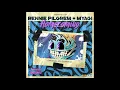 Download Lagu Breakbeat - Nu skool Breaks Dj Doble Gota