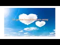 Hailee Steinfeld / Love Myself /lyrics