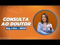 Lagu RIT - CONSULTA AO DOUTOR - 19/11/25