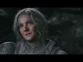 Galadriel talks about her husband Rings of Power 2022