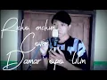 Download Lagu Demy Yoker feat Cak Percil ~ Damar Opo Lilin | cover Richo enchun | Aspipi