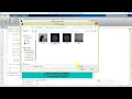 DWT DCT Image Compression Using Matlab Project With Source Code Final Year Project With Code