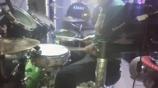                           دندنها
