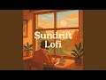 Download Lagu Calm Lofi