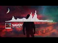 Savoy - Let You Go [Monstercat Release]