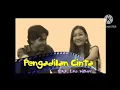 Download Lagu Boy Shandy - Pengadilan Cinta