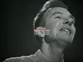 Pete Seeger - What Did You Learn In School?