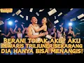 Download Lagu 【IndoSub】Berani Tolak Aku?Aku Pewaris Triliuner! Sekarang Dia Hanya Bisa Menangis!#drama #minidrama