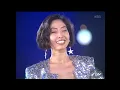 민해경 - '미니스커트' 【KBS 토요대행진】