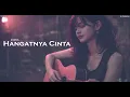 Lyana - Hangatnya Cinta (Cover) Ai Version by Haryza