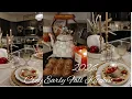 NEW 2026 DECORATE MY KITCHEN FOR FALL