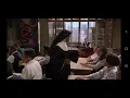 sister act 2 vocal warm ups