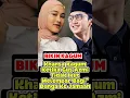 Download Lagu Masyaallah Gus Azmi \u0026 Khansa #gusazmi #azmiaskandar #shorts