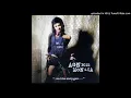 Download Lagu Agnes Monica - Bilang Saja - Composer : Ari Bias 2003 CDQ