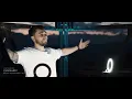 The Weeknd - Blinding Lights (Clockartz Hardstyle Remix)