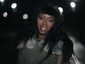 Nia Archives - Boys In Blue (Official Video)