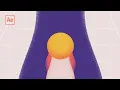 Better Animated Grain Texture After Effects Tutorial